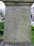 image of grave number 246488